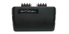 Amina APU-350