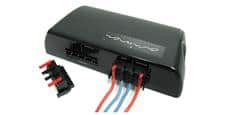 Amina APU 550