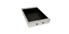 Amina BackBox CV 345