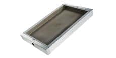 Amina BackBox CV 345