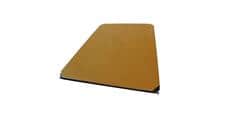 Amina Amina Wood Adhesive
