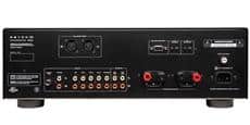 Anthem INT 225