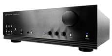 Anthem INT 225