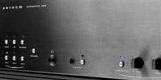 Anthem INT 225