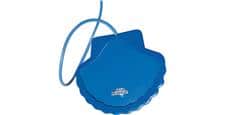 Aqua Musique H062 m Bleu