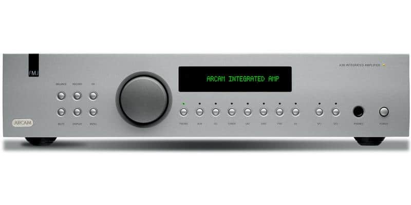 ARCFMJA38S