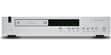 FMJ CD37 Argent