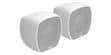 Artsound AS410 Blanc