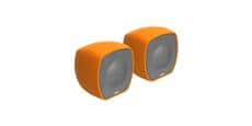 Artsound AS410 Orange