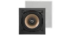 Artsound Crazy Pack Art3.1BT et 2 x HPSQ525