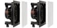 Artsound FL101 Blanc