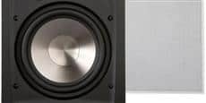 Artsound Intiimi RE2040