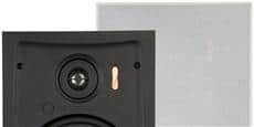 Artsound Intiimi RE2040