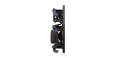 Artsound Intiimi RE2040