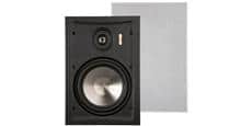 Artsound Intiimi RE2040