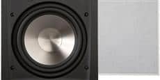 Artsound Intiimi RE2060