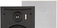 Artsound Intiimi RE2060