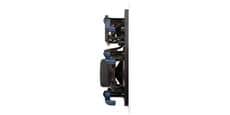 Artsound Intiimi RE2060