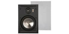 Artsound Intiimi RE2060