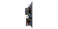 Artsound Intiimi RE2080