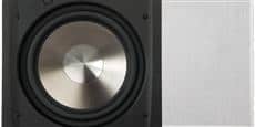Artsound Intiimi RE2080