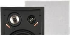 Artsound Intiimi RE2080