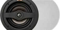 Artsound Intiimi RO2040