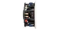 Artsound Intiimi RO2040