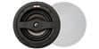 Artsound Intiimi RO2040