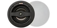 Artsound Intiimi RO2040