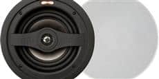Artsound Intiimi RO2060