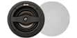 Artsound Intiimi RO2060