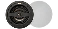 Artsound Intiimi RO2060