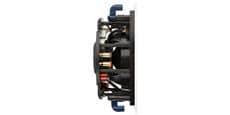 Artsound Intiimi SQ2040
