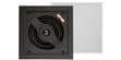 Artsound Intiimi SQ2040