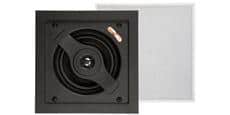 Artsound Intiimi SQ2040