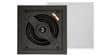 Artsound Intiimi SQ2060