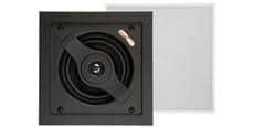 Artsound Intiimi SQ2060
