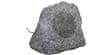Artsound Rock Gris