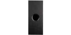 Artsound Tutto 1 Noir