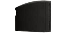 Artsound Tutto 2 Noir