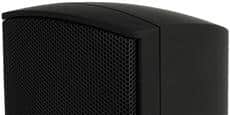 Artsound Tutto 2 Noir