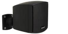 Artsound Tutto 2 Noir