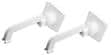 Artsound Tutto Mount Blanc