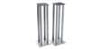 Atacama SL1000 Argent
