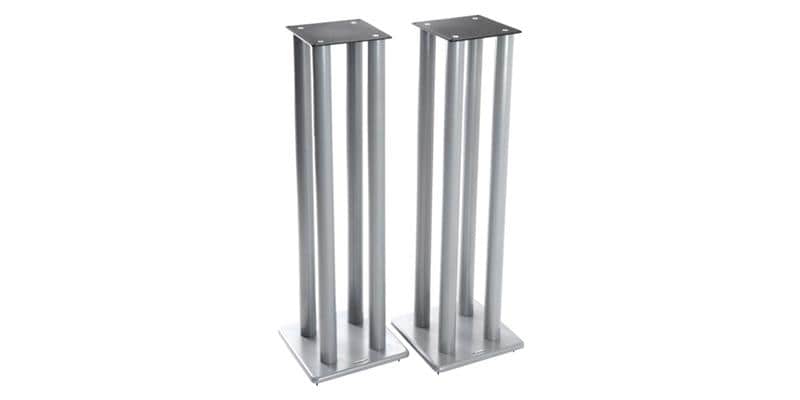 Atacama SL1000 Argent