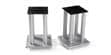 Atacama SL400 Argent