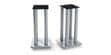 Atacama SL600 Argent