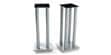 Atacama SL700 Argent