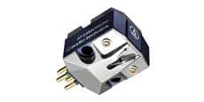 Audio-Technica AT33MONO